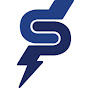 SIGNAL+POWER logo