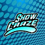 Show Craze Avatar