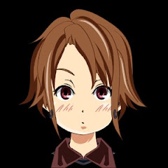 チャミスケチャンネル
