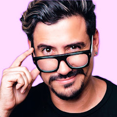 Foto de perfil de Andrés en Inglés