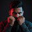 avatar of @saikumarmudhiraj486