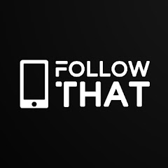 Follow That net worth