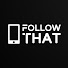 E9aR4zQools-channel-avatar-Follow That