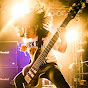 KilianDuarteBass