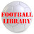 FOOTBALL LIBRARY