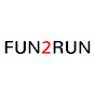 Fun2run