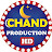 Chand Production HD