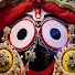 p6qV5luGtvU-channel-avatar-Suranath Jagannath Das