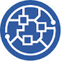 Learning Excellence logo