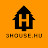 @3house325