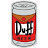 @duffbeer6280