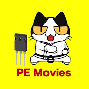 PE Movies - Nagoya University -