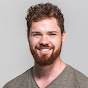 MathePeter Avatar