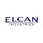 Elcan Industries