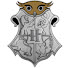 leu9gl7_VaU-channel-avatar-Nixxo