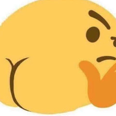 Teyuや