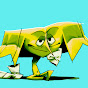 Martijn Kreemers Avatar