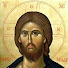Za11f83E9Vw-channel-avatar-Ortodoxism Patriotism