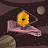 @thewolfoftechstreet Avatar