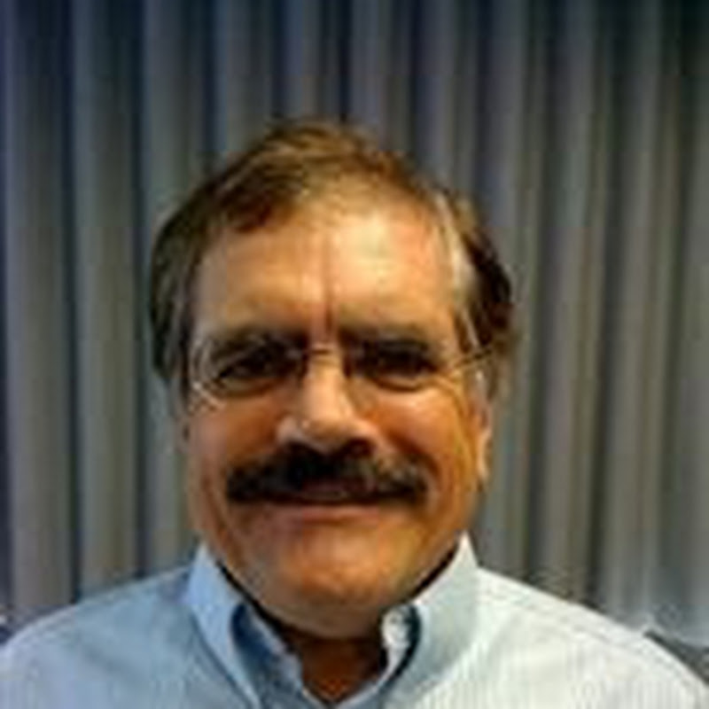 Philip Ramsey