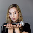 e-9LPpsBidE-channel-avatar-Singgeek