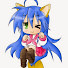 kN25q7k7vNk-channel-avatar-ImAKitsune72