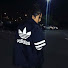 fTVFNE3qQeQ-channel-avatar-moonlight