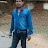 @jaggusingh8797 Avatar