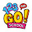 123 GO! SCHOOL Chinese