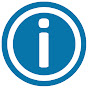 iCalculator Avatar