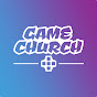 game.church