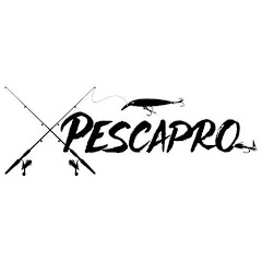 Xpescapro