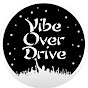 VibeOverDrive logo