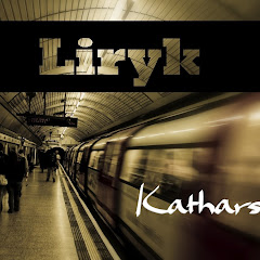LirykOfficial