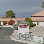 Cottonwood SDA Church logo