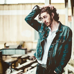 Hozier Fan