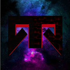 PHVSEDOFFICIAL
