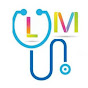 Life and Medicine logo
