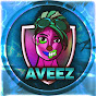 Aveez