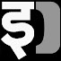 z2bfIgHc1Ss-channel-avatar-Ektara India