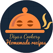 Diyas Cookery