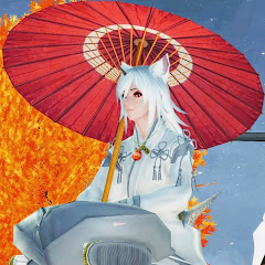 yume hana