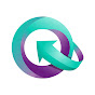 GK Questions logo