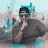 @alihamouda7889
