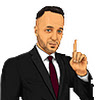 What could Herr Anwalt Shorts buy with $137.1 thousand?