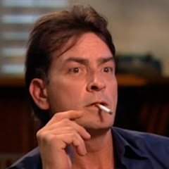 Charlie Sheen