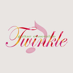Twinkle Official YouTube Channel