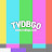 @TVDBGO