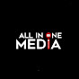 ALL IN ONE MEDIA Image Thumbnail