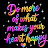 @suzannedesmarais4925